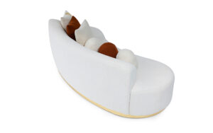 Eftelya Sofa - Image 3