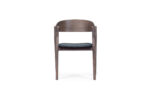 Prag Chair - Image 2