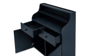 Servant 15 - Image 3