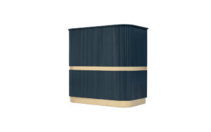 Banko Occasional