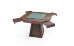 T700 Game Table - Image 4