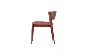 Nestra Outdoor Lounge Chair - Image 5