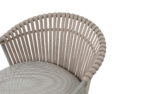 Kotor  Outdoor Chair - Image 5