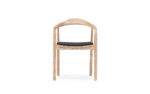 Togo Chair - Image 2