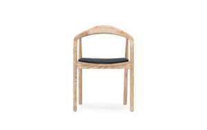 Wogo Chair - Image 2