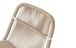 Ciel  Outdoor Chair - Image 5