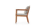 Paloma  Outdoor Chair - Image 4