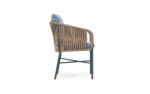 Canada  Outdoor Chair - Image 3