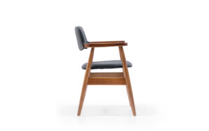 Tokyo Armchair - Image 3