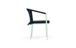 Hawana  Outdoor Chair - Image 3