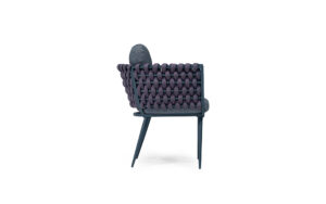 Jadore  Outdoor Chair - Image 3