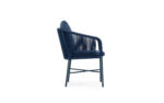 Regnum Outdoor Chair - Image 4