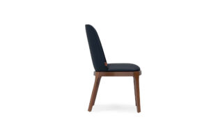 Alpha Chair - Image 2
