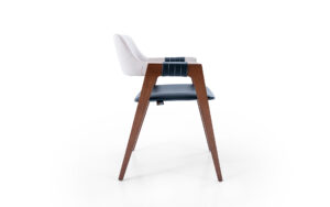 Shivas Armchair - Image 3