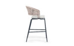 Maldives Outdoor Bar Stool - Image 3