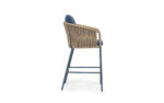 Canada Outdoor Bar Stool - Image 3