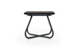 Sicily Side Table