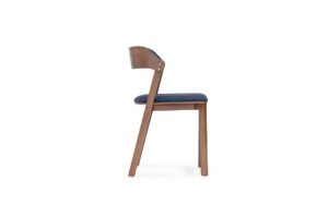 Tony Chair - Image 3