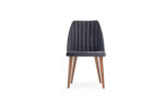 Crea Chair - Image 2