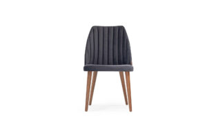 Crea Chair - Image 2