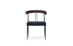 Barry Chair - Image 2