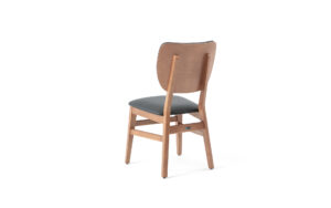 Missy Chair - Image 4