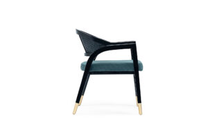 Wish Armchair - Image 3