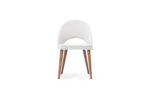 Paris Chair - Image 2