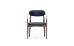 Monet Armchair - Image 4
