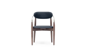 Monet Armchair - Image 4