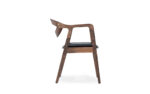 Lidia Armchair - Image 3