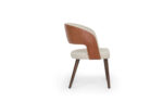 Olga Chair - Image 4