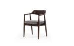 Walta Armchair