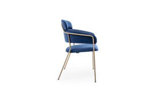Thai Armchair - Image 5