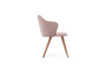 Ares Armchair - Image 3