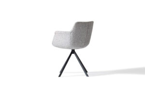 Belize Armchair - Image 3