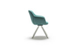 Sempre Armchair - Image 4