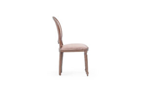 Madalyon Chair - Image 3