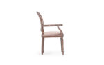 Madalyon Armchair - Image 3