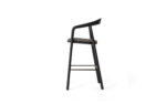 Wogo Barstool - Image 3