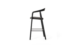 Wogo Barstool - Image 3