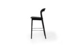 Saye Barstool - Image 4