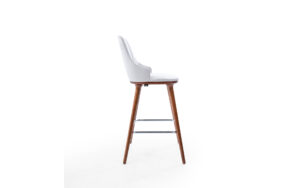 Mobi Barstool - Image 4