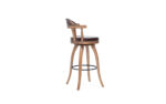 Brandy Barstool - Image 3