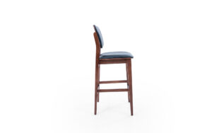 Bianca Barstool - Image 5