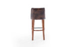 Yakamoz Barstool - Image 3