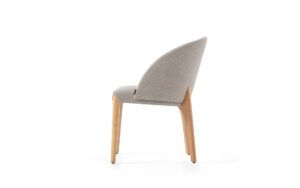 Dexter Chair - Image 3
