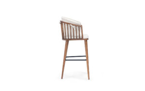 Lena Barstool - Image 3
