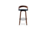 Noble Barstool - Image 4