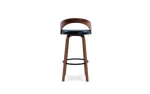 Noble Barstool - Image 4